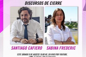 Nota