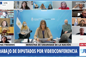 Nota