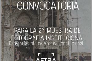 Nota
