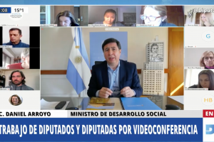 Nota