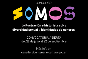 Nota