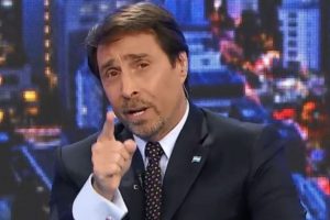 Nota