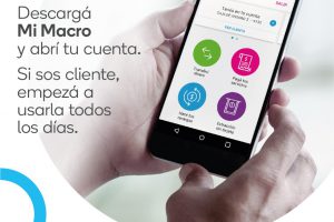 Nota