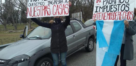 WhatsApp Image 2020-09-26 at  14.01.50