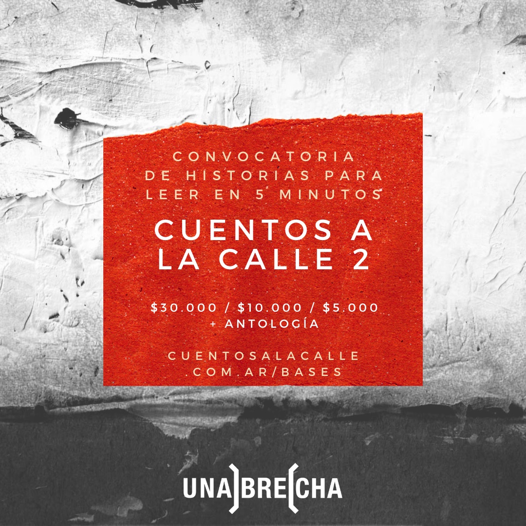 brecha