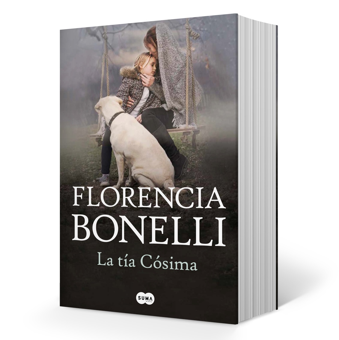 Download Florencia Bonelli Libros 2020 Images