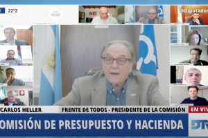 Nota