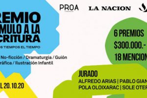 Nota