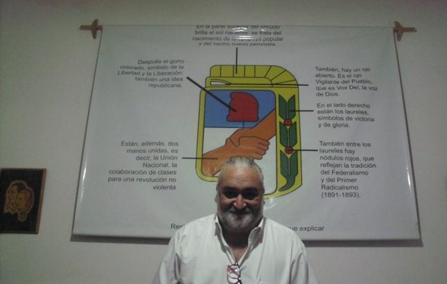 Nota