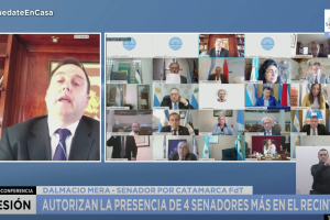 Nota