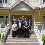 Diario La Capital de Mar del Plata