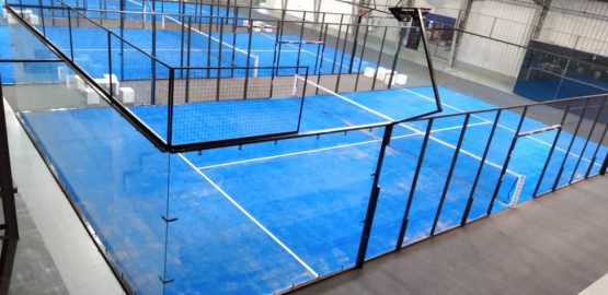 padel academia2