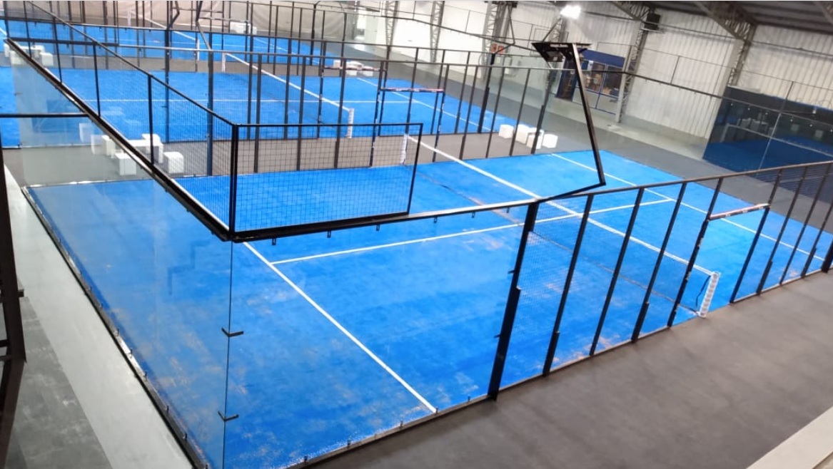 padel academia2