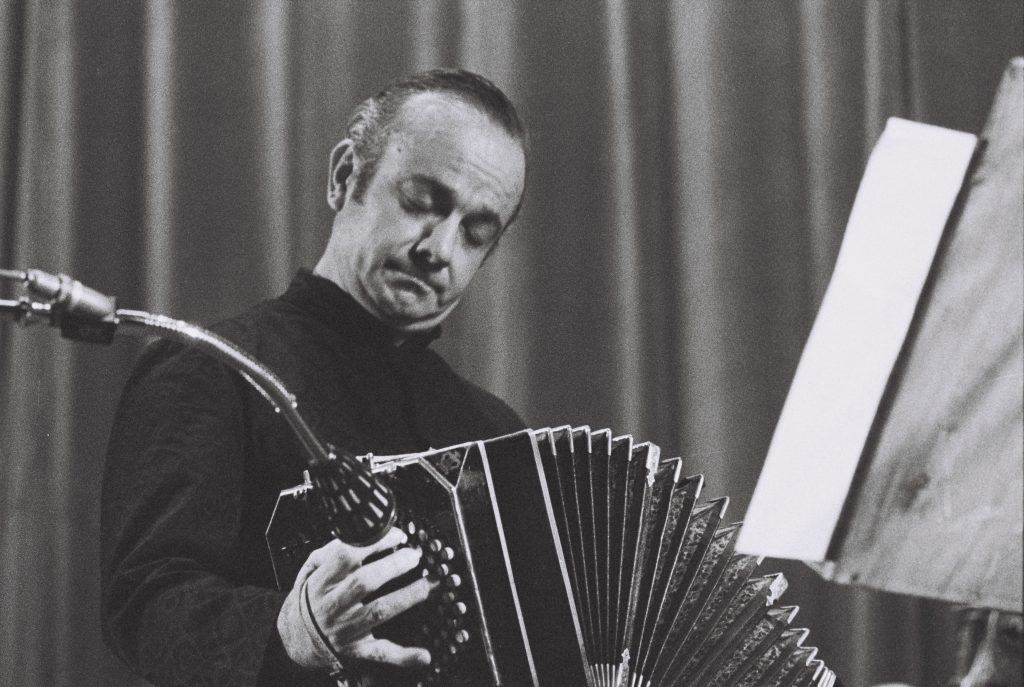 piazzolla 2