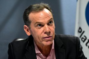 Nota