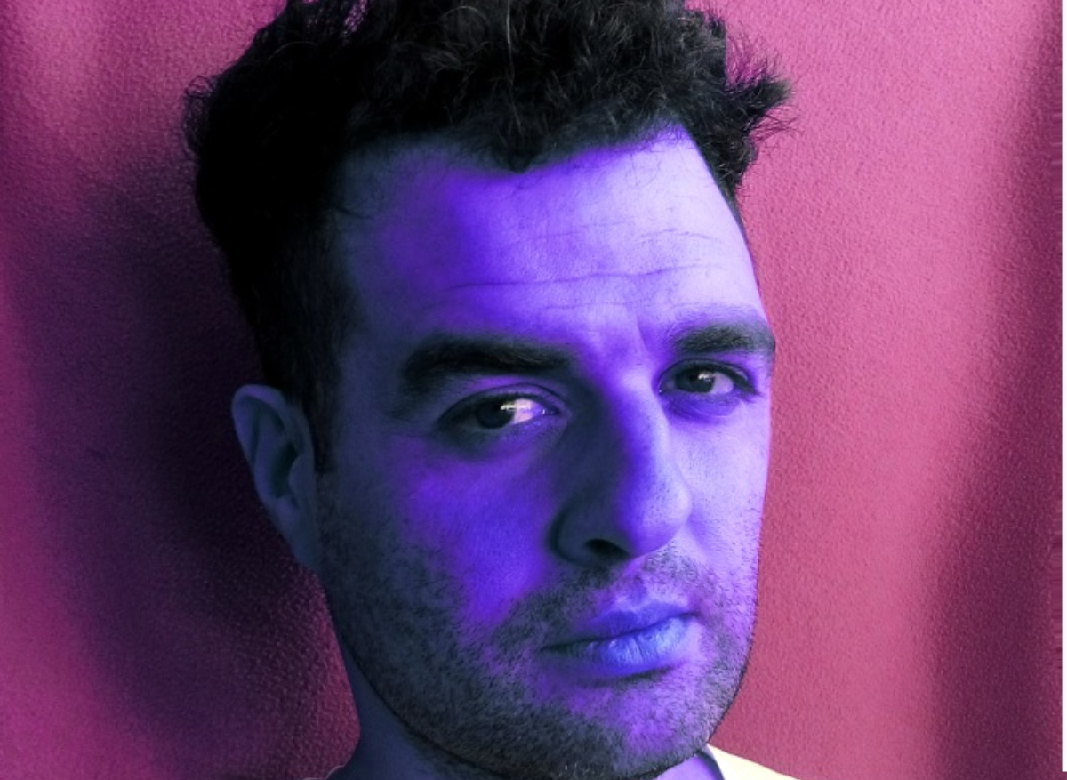 Pitucardi.