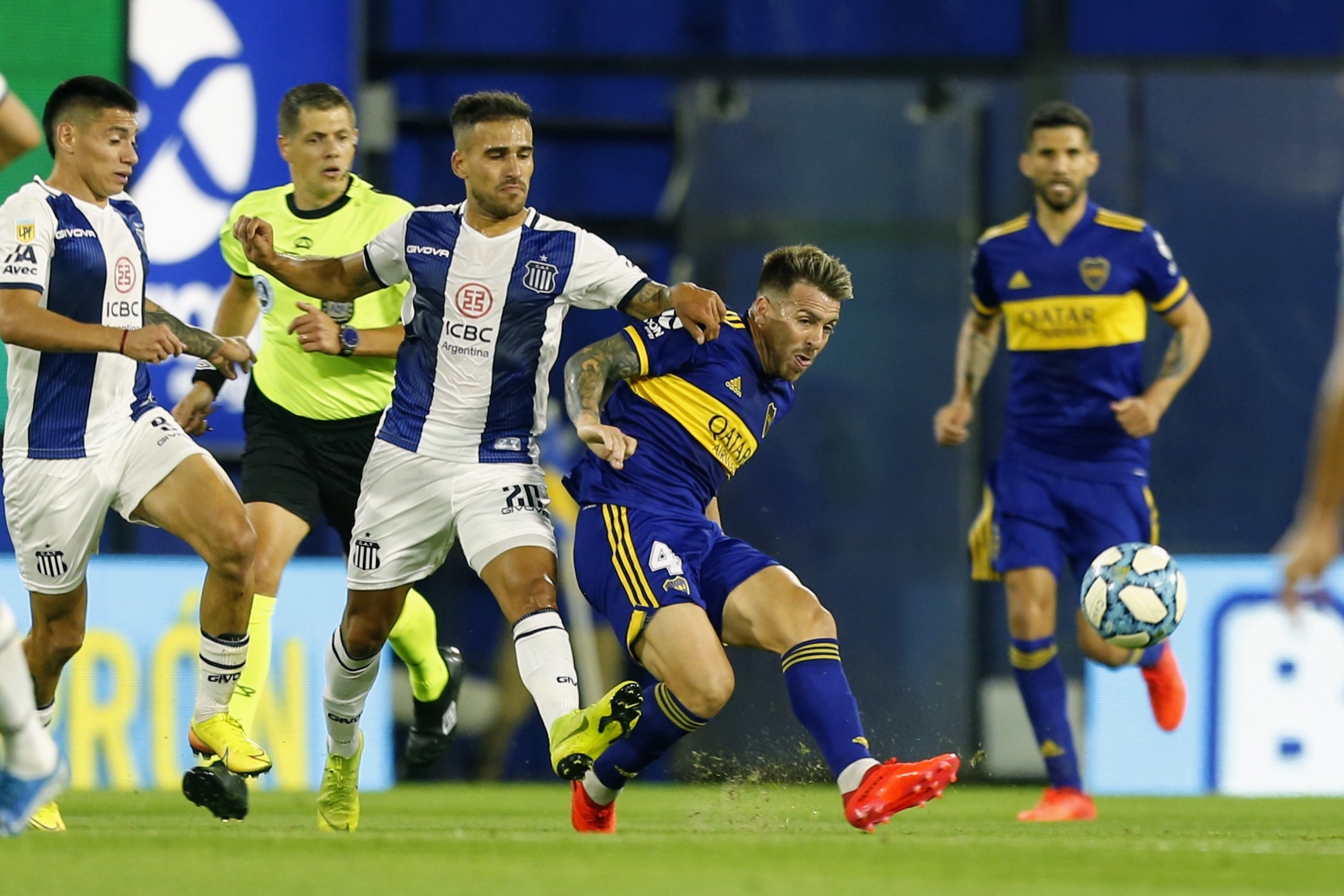 boca-ta2