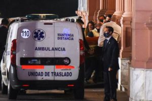 Nota