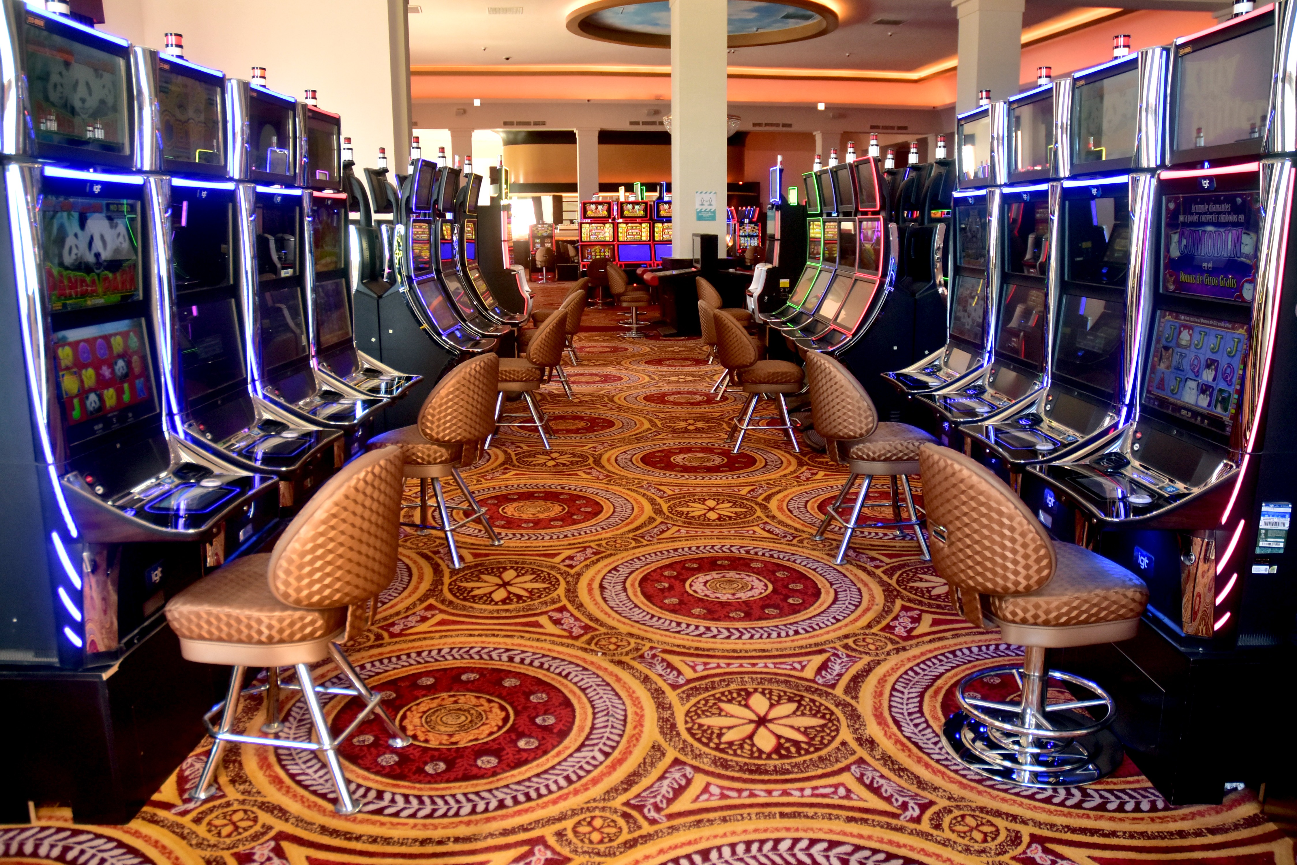 casino-open10