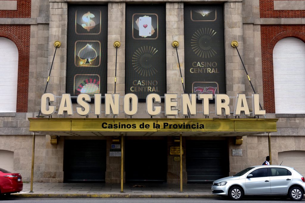 casino434