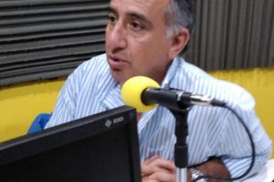 Nota