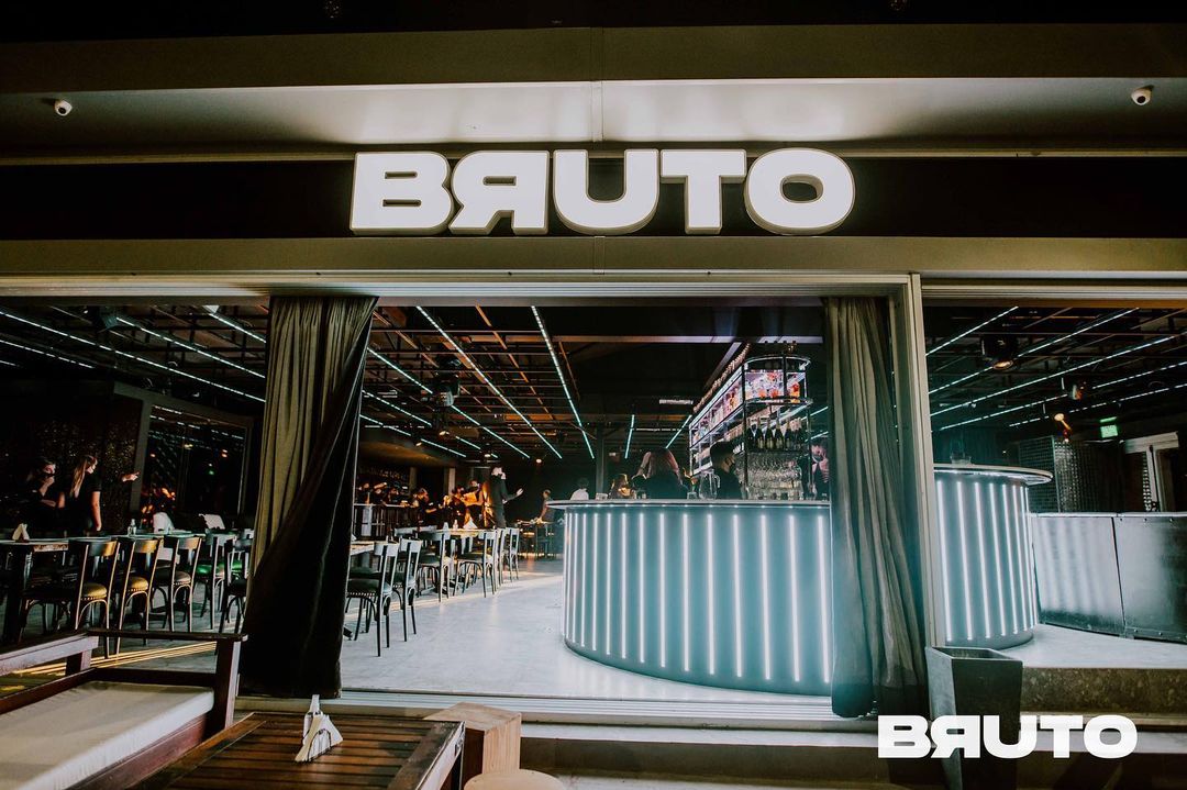 (FOTO: Instagram @brutopg)