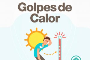 evitar golpes de calor (1)