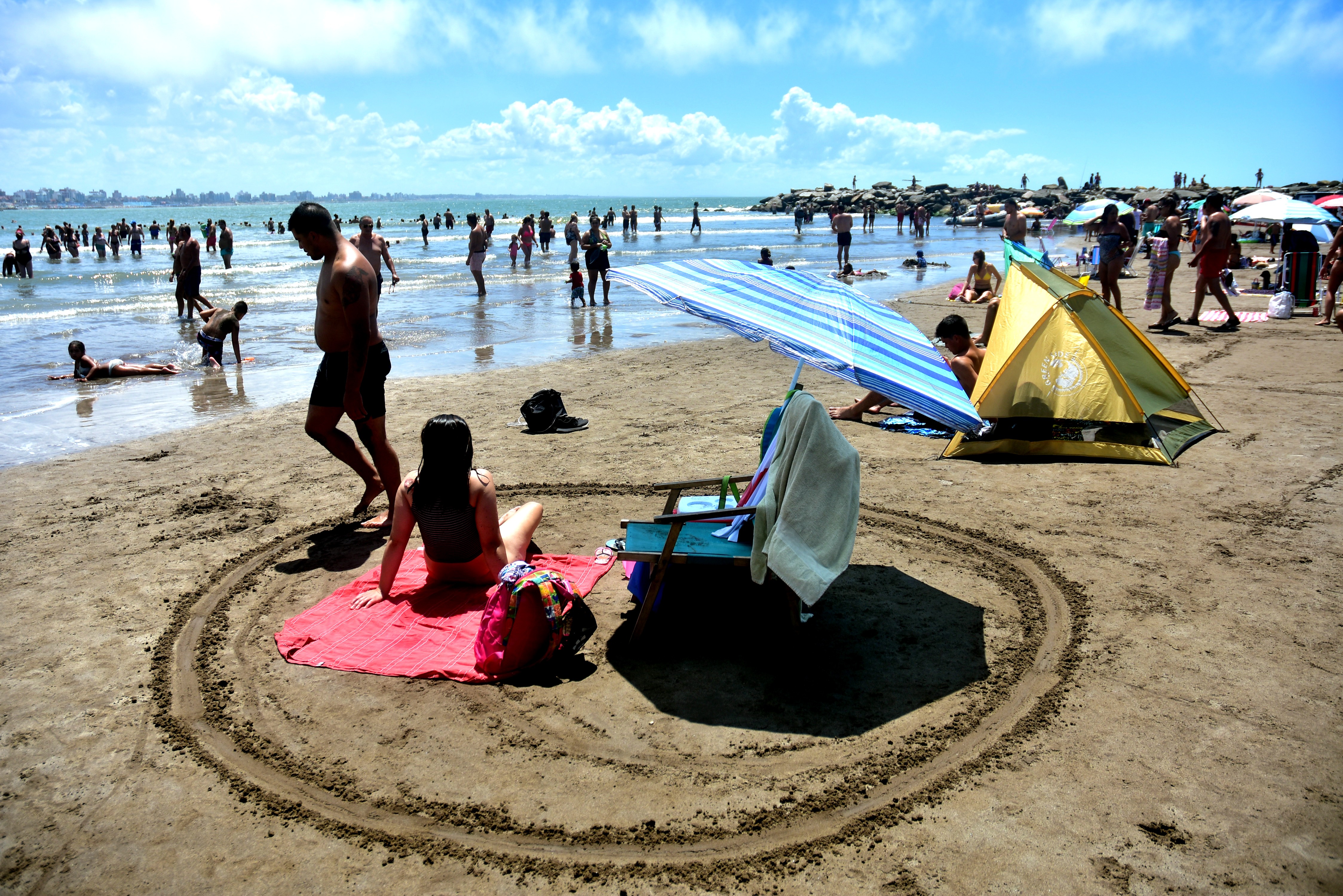 playa24ene31