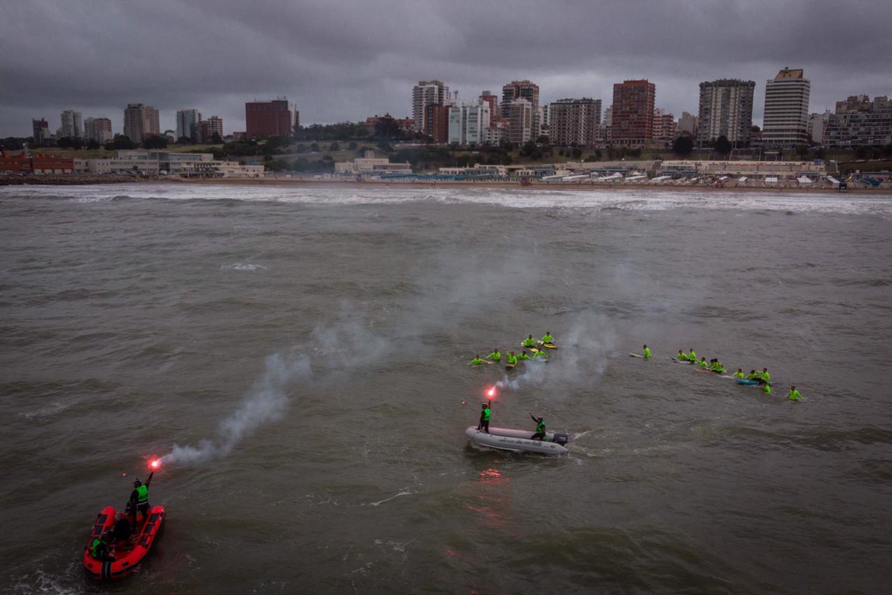 acto dia del guardavidas 1