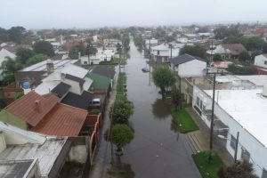 inundaciones 16 febrero 1