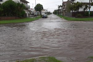inundaciones 16 febrero 10
