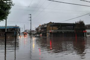 inundaciones 16 febrero 2