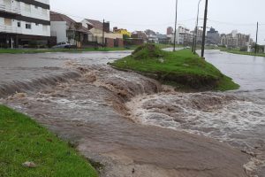 inundaciones 16 febrero 8