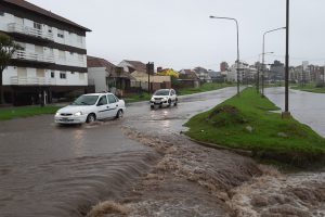 inundaciones 16 febrero 9