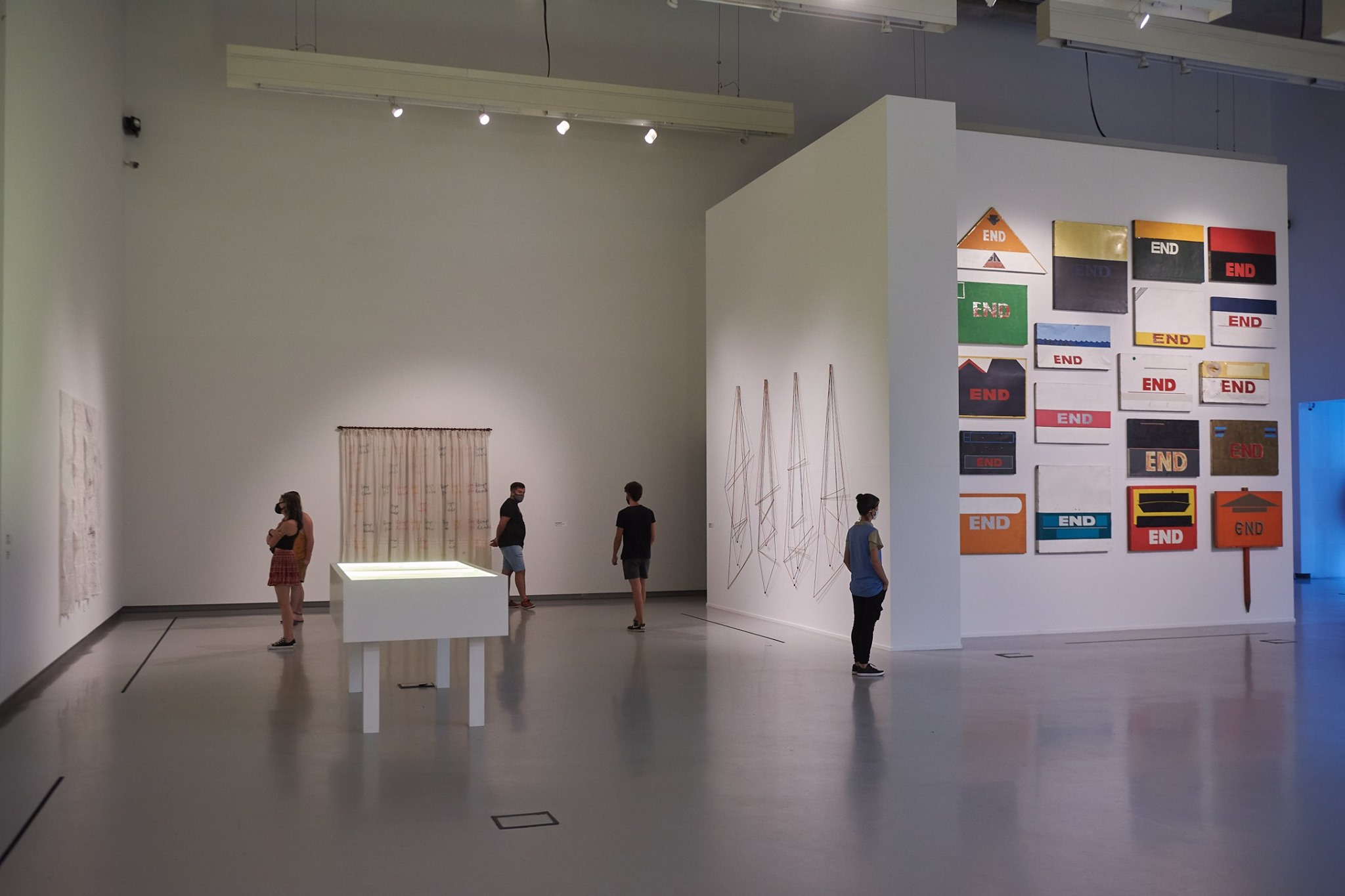 Museo MAR