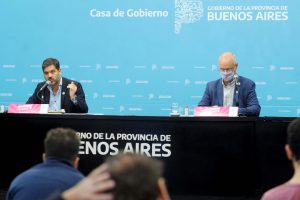 Nota
