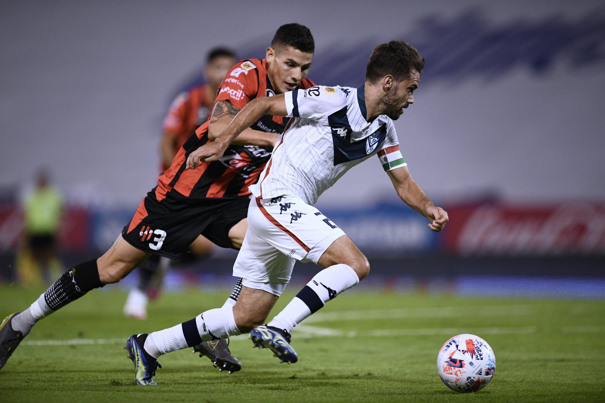 velez-patron