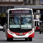 La UTA amenaza con suspender el servicio nocturno de algunos colectivos por hechos de inseguridad