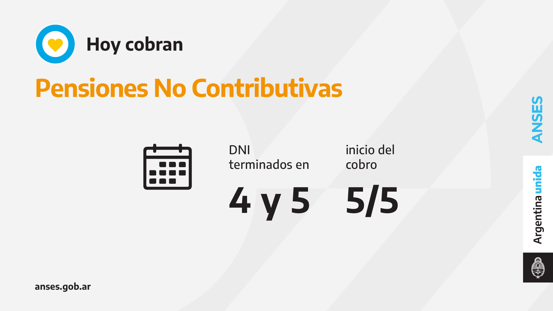 CALENDARIO 05.05.21 - PNC (1)