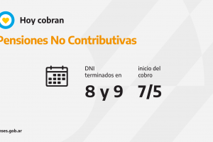 Nota