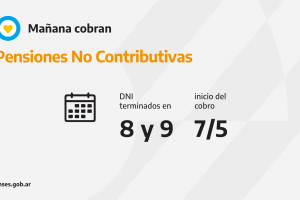 Nota