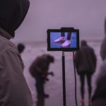 Con pedido de informe, avanza programa de incentivo para la industria audiovisual