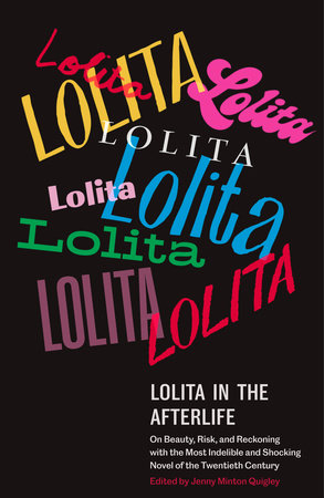 Lolita Libro