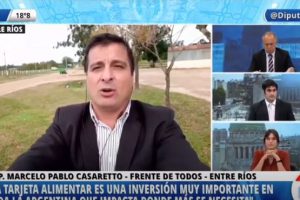 Nota