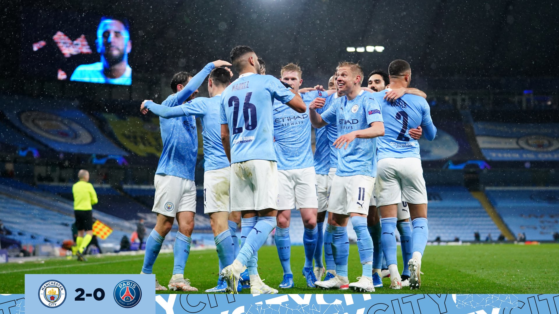 citypsg