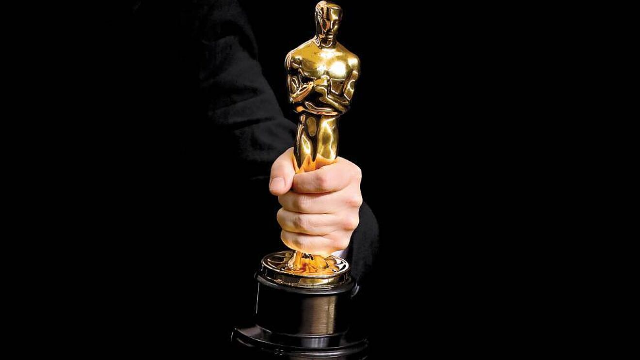 oscar1111