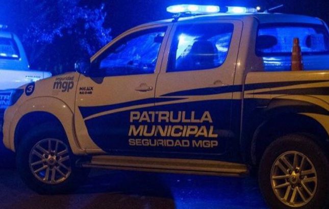 Nota