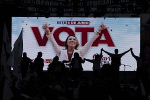 Nota