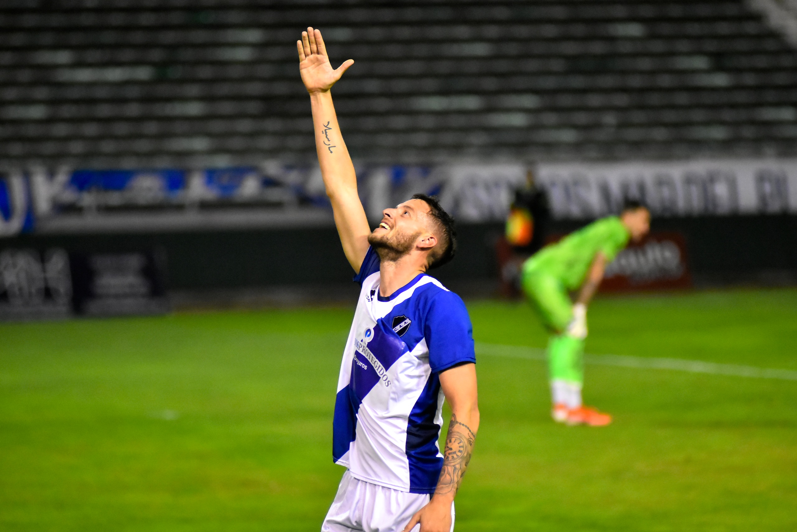 Alvarado-Mitre3