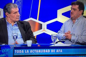 Nota